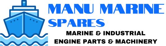 logo-img